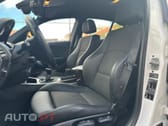 BMW 123 d