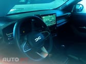 Dacia Duster 1.0 Tce ECO-G Extreme Bi-Fuel
