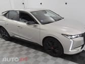 DS DS4 E-Tense Performance Line EAT8