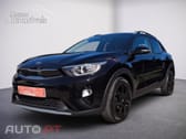 Kia Stonic 1.0 T-GDi Drive