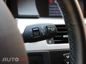 BMW 320 d Touring Navigation Sport