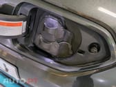 Kia Niro 64kWh