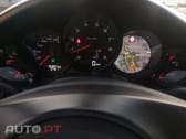 Porsche 991 911 CARRERA