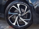 Renault Grand Scénic 1.6 dCi Bose Edition EDC SS