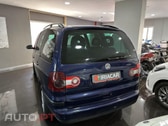 Volkswagen Sharan 1.9 TDi Confortline