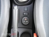 Renault Captur 1.5 dCi Exclusive EDC