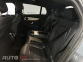 Mercedes-Benz GLC 220 d 4Matic