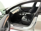 Tesla Model 3 Standard Range Plus RWD