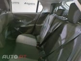 Opel Corsa-E Business