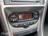 Peugeot 307 1.4 HDi XR