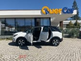 Opel Crossland 1.2 GS Line