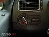 Volkswagen Polo 1.6 TDI 90cv LIFE