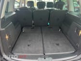 Seat Alhambra 2.0 TDI Style DSG