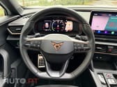 Cupra Formentor VZ 1.4 e-Hybrid DSG