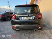 Jeep Renegade 1.0 T Limited