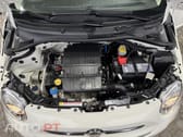 Fiat 500C 500 C