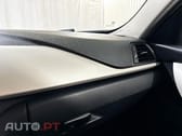 BMW 318 d Line Sport Shadow Auto