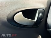 Seat Ibiza 1.2 TDI