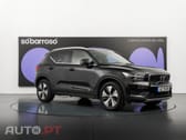 Volvo XC40 1.5 T5 PHEV Momentum
