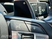 BMW X2 18 d sDrive Auto Pack M