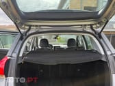 Peugeot 2008 Allure
