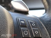 BMW 335 d Auto