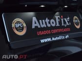 Ford Focus SW 1.5 TDCi EcoBlue ST-Line Aut.