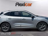 Ford Kuga 1.5 TDCi EcoBlue ST-Line