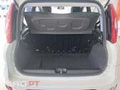 Fiat Panda 0.9 8V TwinAir 4x4 S&S