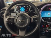 MINI Cooper Cooper Auto