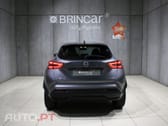 Nissan Juke 1.0 DIG-T N-Design Black