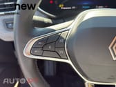 Renault Clio 1.0 Techno Bi-Fuel