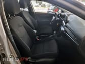 Hyundai Bayon 1.0 T-GDI Premium DCT