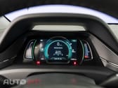 Hyundai Ioniq EV 38kWh