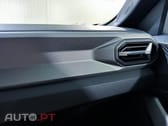 Dacia Bigster mild hybrid 140 Expression