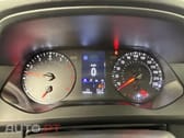 Renault Kangoo 1.3 Tce Equilibre