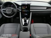 Polestar 2 Long Range 78 kWh
