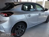Opel Corsa 1.2 T Edition