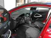 Opel Crossland X 1.2 T 120 Anos