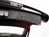 Volvo XC40 2.0 D3 R-Design