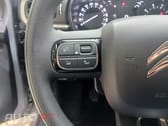 Citroen C3 1.2 PureTech C-Series