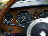 Triumph Spitfire MKIV