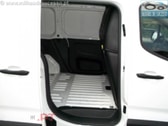 Opel Combo 1.5 CDTI 3 LUG 102 CV (C/IVA)