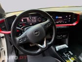 Opel Mokka 1.2 T Elegance AT
