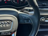 Audi Q5 35 TDI S line S tronic