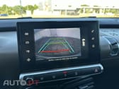 Citroen C4 Cactus e-HDi 92 ETG6 Stop&Start Shine Edition