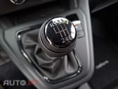 Renault Kangoo L2 start Blue dCi 95 (3lug)