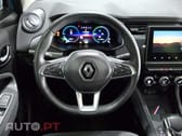 Renault Zoe (c/ Bateria) Limited 50