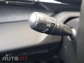 Peugeot 308 1.2 PureTech Allure Pack