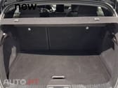 Renault Captur Techno TCE 90